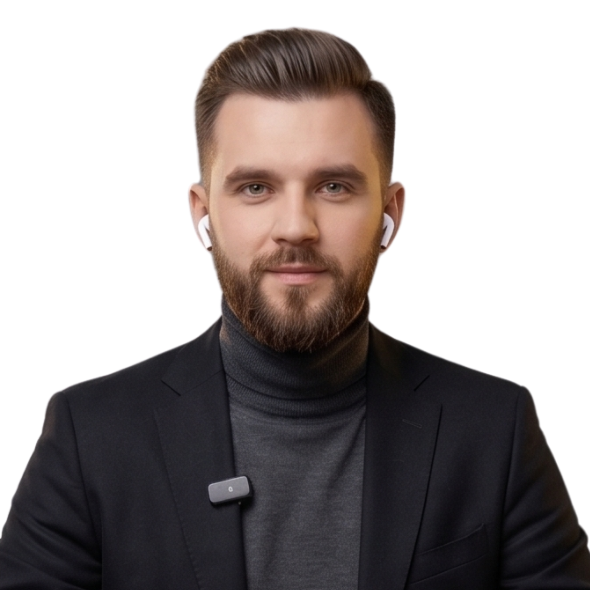 Фаундер
